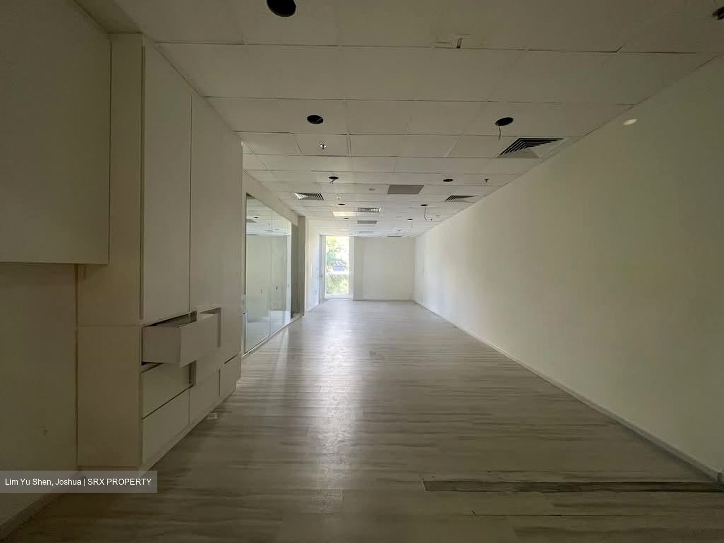 Bukit Timah Plaza / Sherwood Towers (D21), Retail #544185521